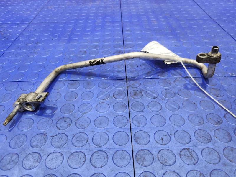 2016 Cadillac ATS Air Conditioner Hose
