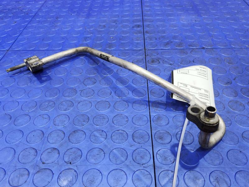 2016 Cadillac ATS Air Conditioner Hose