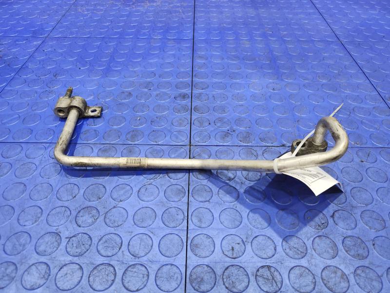 2016 Cadillac ATS Air Conditioner Hose