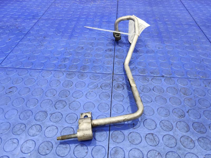 2016 Cadillac ATS Air Conditioner Hose