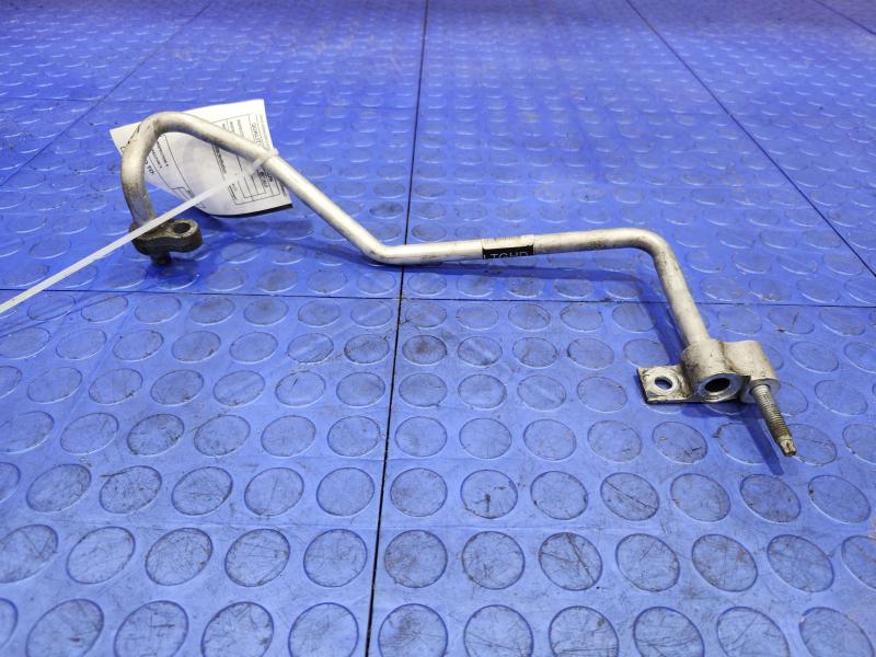 2016 Cadillac ATS Air Conditioner Hose