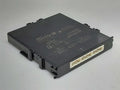 2016-2018 Toyota Prius 1.8L Smart Key Control Computer Module OEM 89990-47211