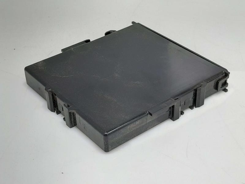 2016-2018 Toyota Prius 1.8L Smart Key Control Computer Module OEM 89990-47211