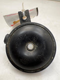 2011 - 2014 Hyundai Sonata LoHigh w Note Horn Assembly OEM 966203Q000