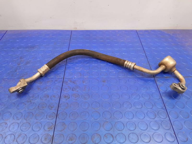 2007-2009 Lexus GS350 RWD AC Suction Hose Genuine OEM Part 8871230160