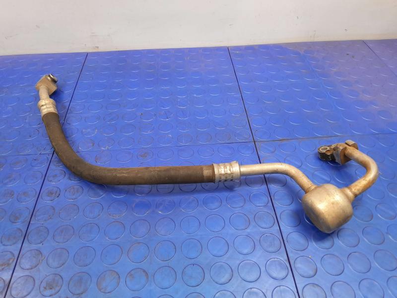 2007-2009 Lexus GS350 RWD AC Suction Hose Genuine OEM Part 8871230160