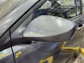 2013 Hyundai Accent Door Mirror