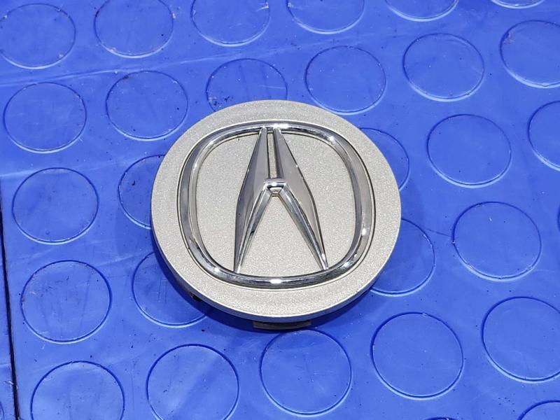 2016 Acura ILX Center Cap