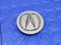 2016 Acura ILX Center Cap