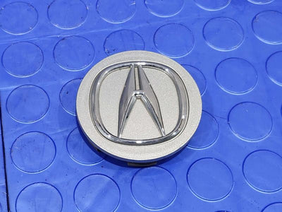 2016 Acura ILX Center Cap