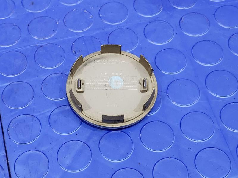 2016 Acura ILX Center Cap