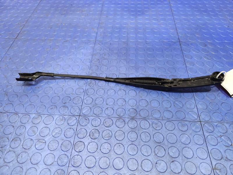 2021 Jeep Renegade Wiper Arm