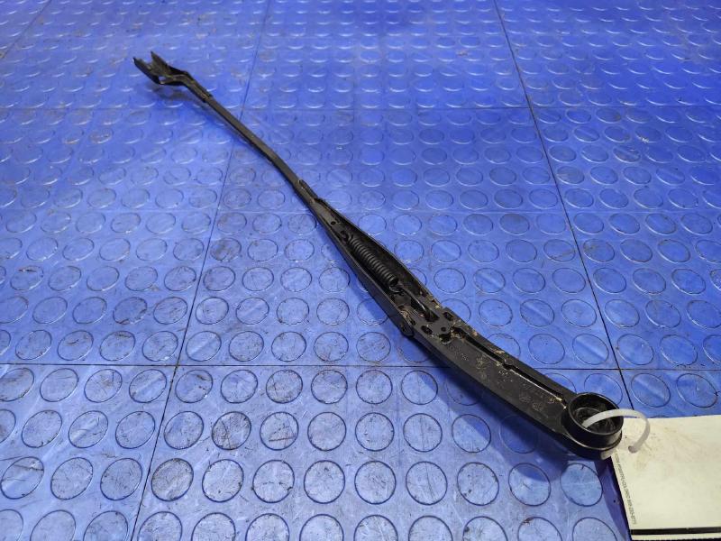 2021 Jeep Renegade Wiper Arm