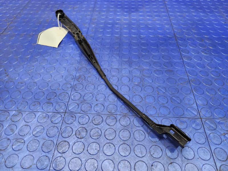 2021 Jeep Renegade Wiper Arm
