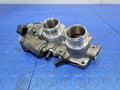 2016 Audi S6 Throttle Body/Valve Assy