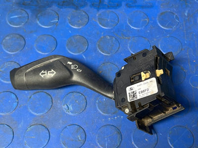 2015 Ford Focus Combination Switch