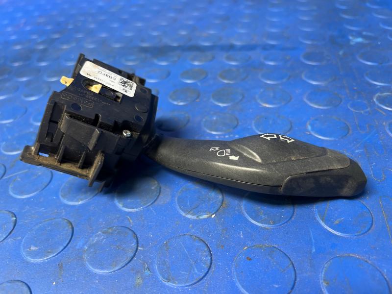 2015 Ford Focus Combination Switch
