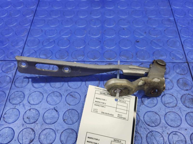 2014 Honda Accord Hood Hinge