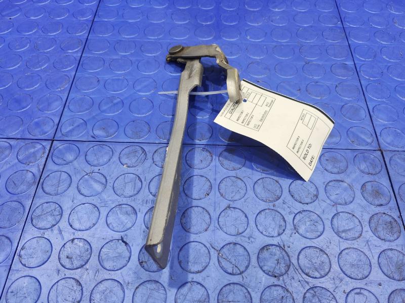 2014 Honda Accord Hood Hinge
