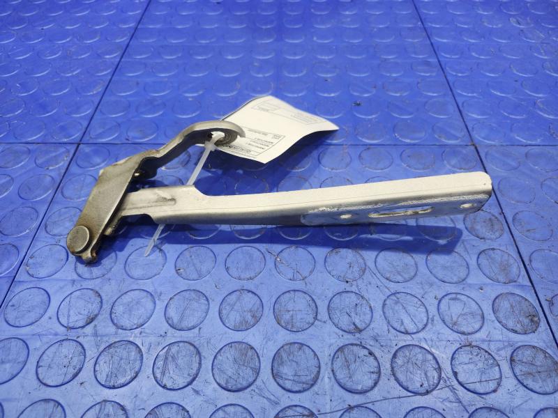 2014 Honda Accord Hood Hinge