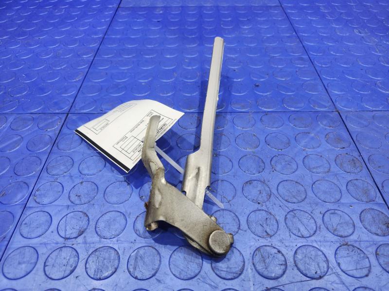 2014 Honda Accord Hood Hinge