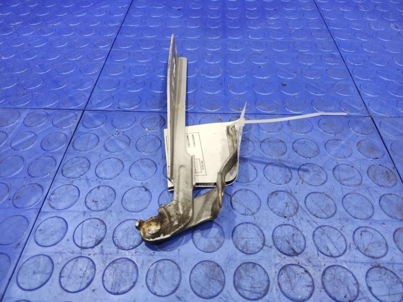 2014 Honda Accord Hood Hinge