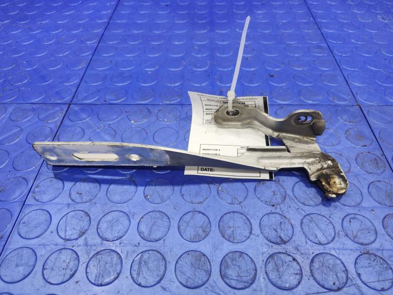 2014 Honda Accord Hood Hinge