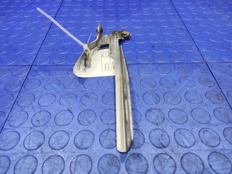 2014 Honda Accord Hood Hinge