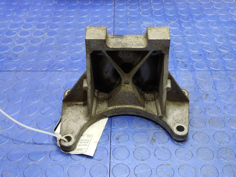 2014 Chrysler 300 Misc Ebay Parts