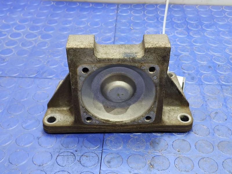 2014 Chrysler 300 Misc Ebay Parts