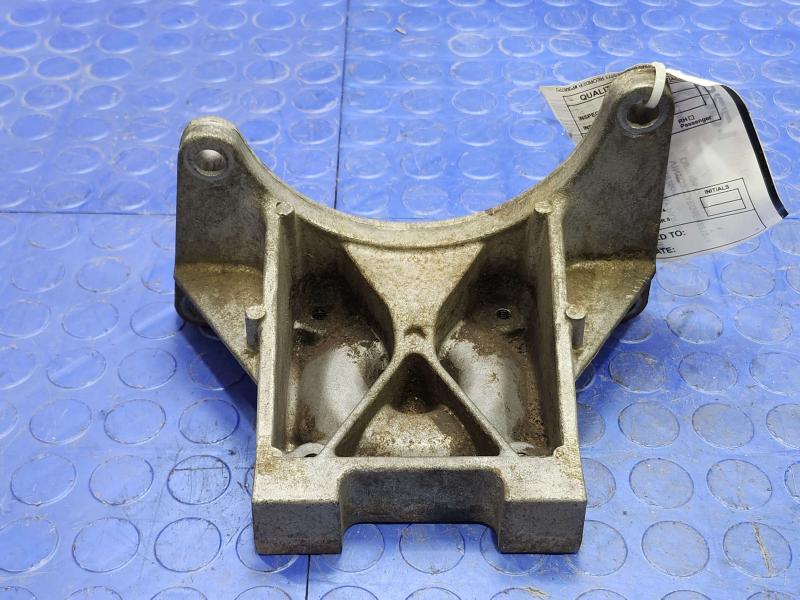 2014 Chrysler 300 Misc Ebay Parts