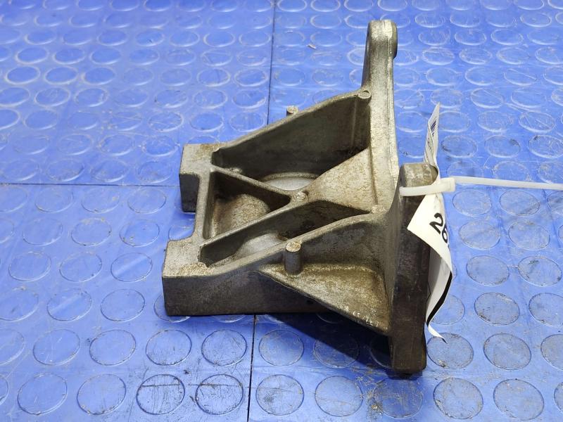 2014 Chrysler 300 Misc Ebay Parts