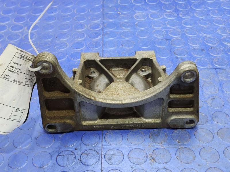 2014 Chrysler 300 Misc Ebay Parts