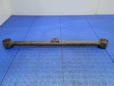2003 Toyota 4Runner Lower Control Arm Rr