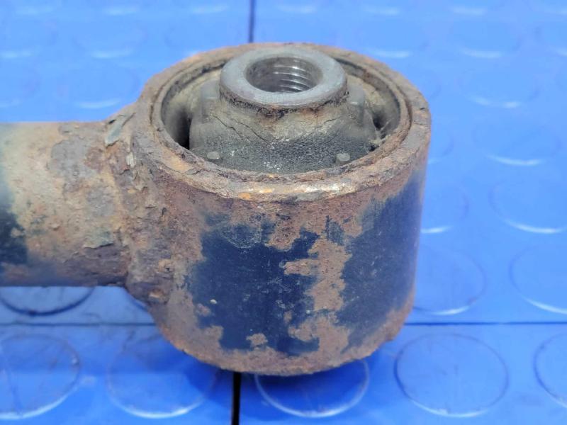 2003 Toyota 4Runner Lower Control Arm Rr