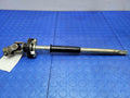 2017-2022 Ford F-250 F-350 Upper Steering Shaft Assembly OEM HC3Z3E751F