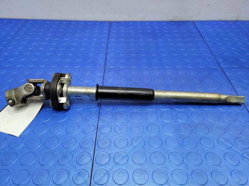 2017-2022 Ford F-250 F-350 Upper Steering Shaft Assembly OEM HC3Z3E751F