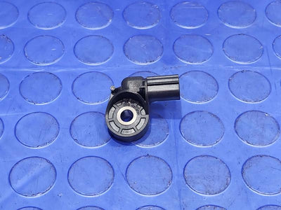 2020 Ford Escape Misc Ebay Parts
