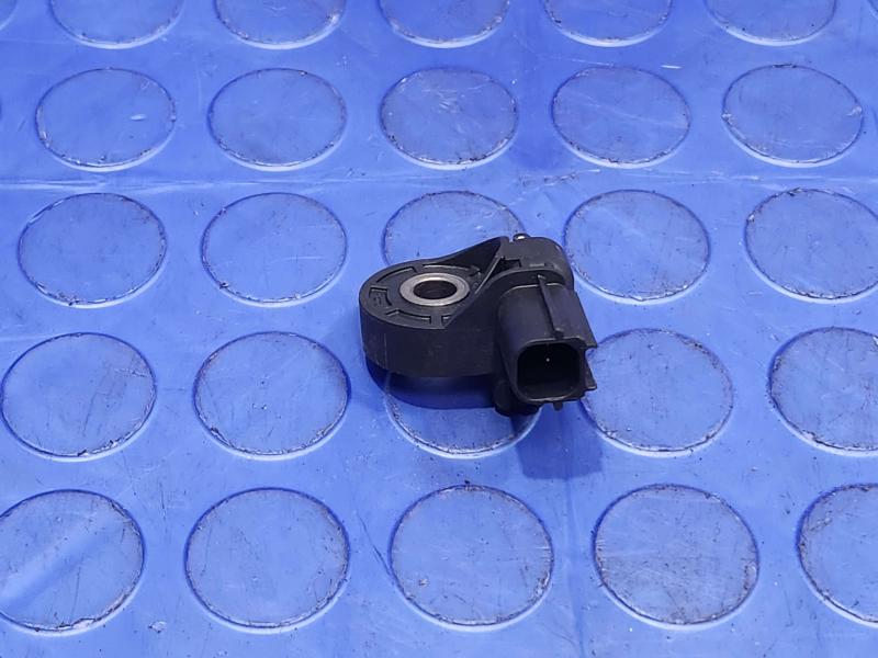 2020 Ford Escape Misc Ebay Parts