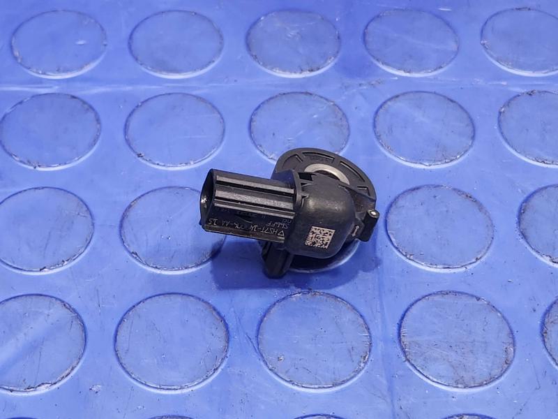 2020 Ford Escape Misc Ebay Parts
