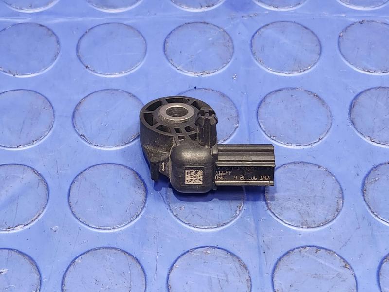 2020 Ford Escape Misc Ebay Parts