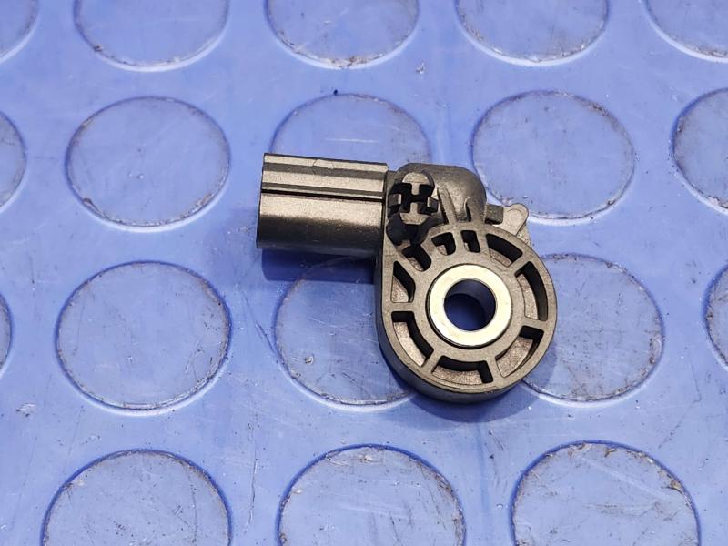 2020 Ford Escape Misc Ebay Parts