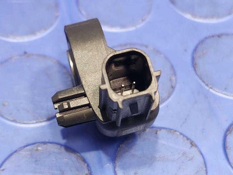 2020 Ford Escape Misc Ebay Parts
