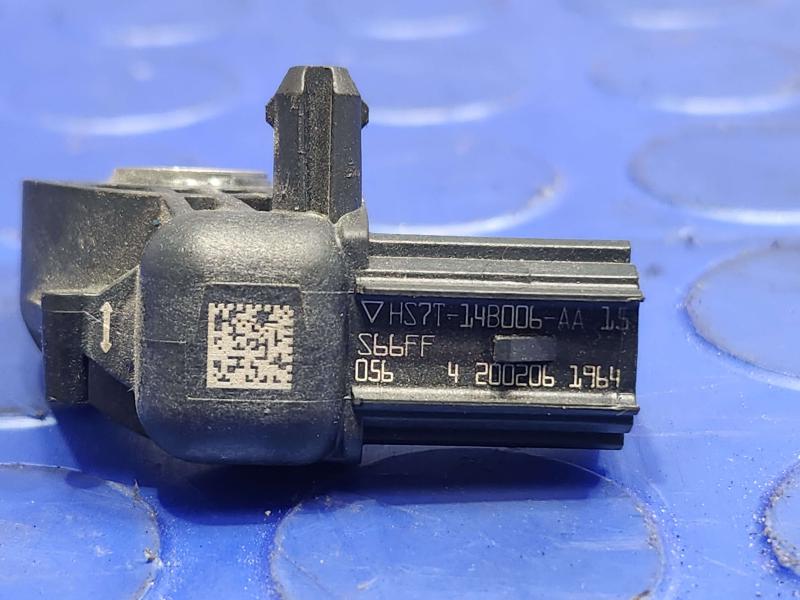 2020 Ford Escape Misc Ebay Parts