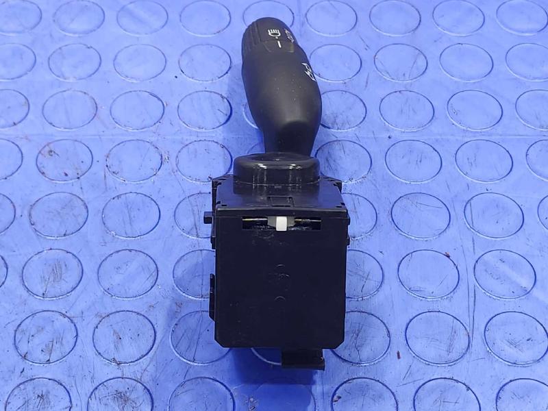 2012 Honda Crosstour Combination Switch