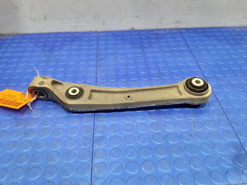 2018 Audi Q7 Lower Control Arm Front