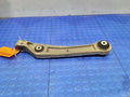 2018 Audi Q7 Lower Control Arm Front