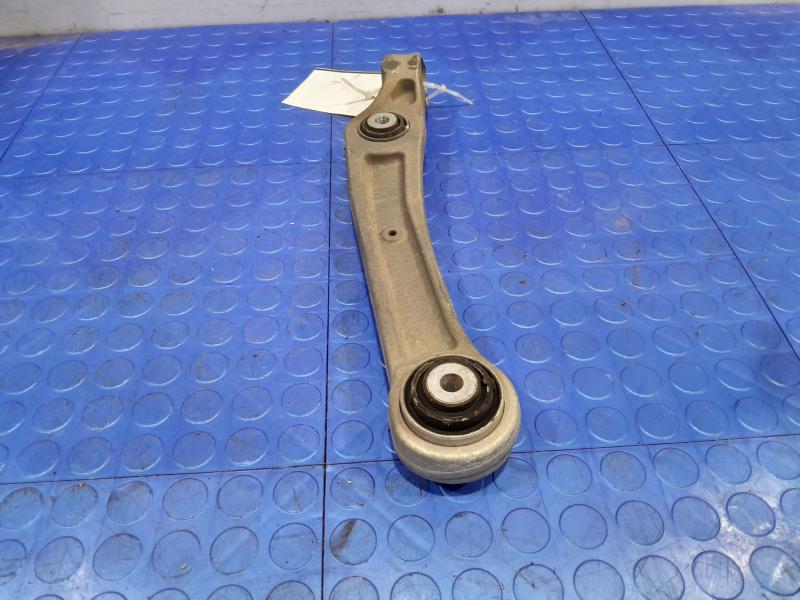 2018 Audi Q7 Lower Control Arm Front
