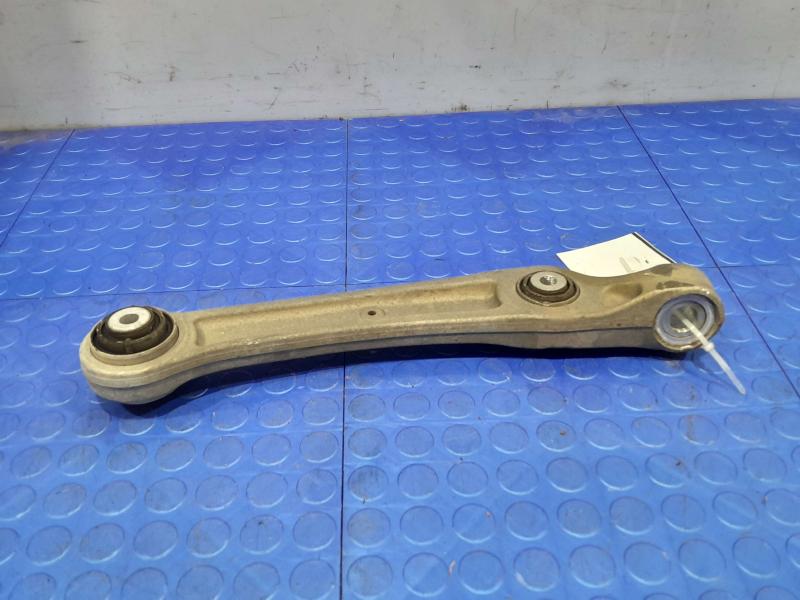 2018 Audi Q7 Lower Control Arm Front