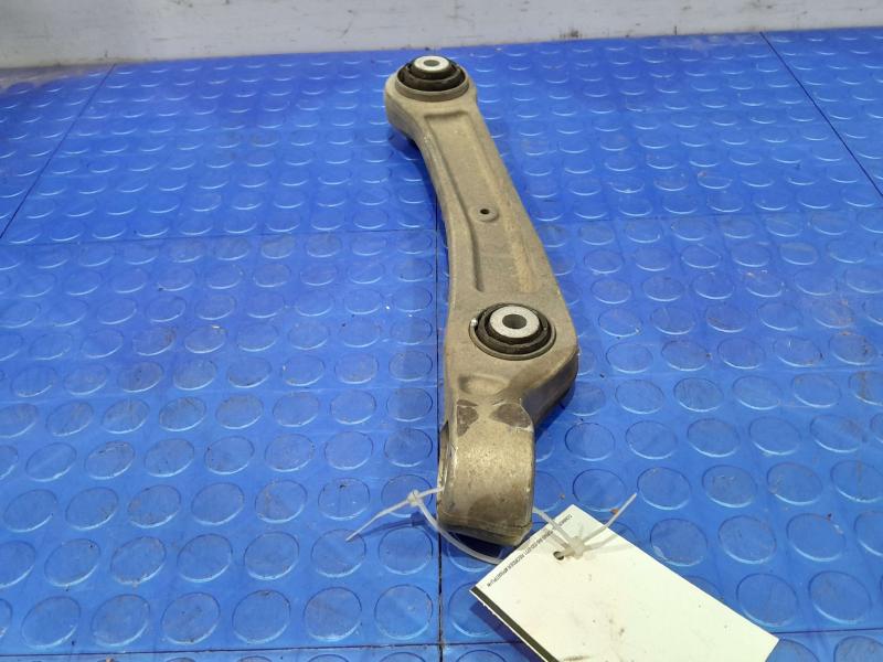 2018 Audi Q7 Lower Control Arm Front